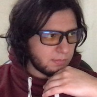 carlos valenzuela