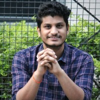 Pavan Kumar Jangili