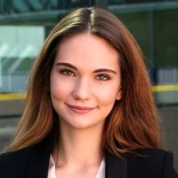 Larissa Tahnee Annabelle Draudt