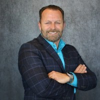 Howard Flynn