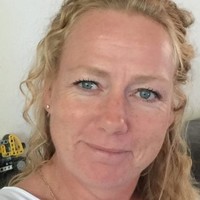 Wendy Kossen