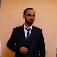 Arsalan Ahsan