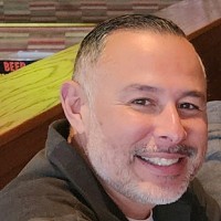Joe Gonzalez