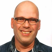 Ronald Kranenburg