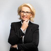 Birgit Junge
