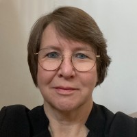 Sabine Lips