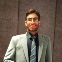 Mohamed Hossam