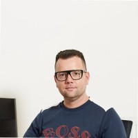 Fábián Gábor