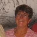 joanie krehbiel