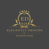 Elegantly Designs
