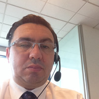 Orhan ATALAY