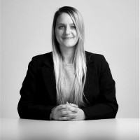 Stephanie McCulloch ACILEX