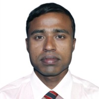 Md. Milon Mia