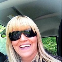 Mary Burnes
