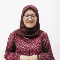 Atika Rahma Devina