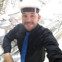 José Carlos Kustler Batista