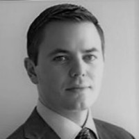 Matthew Geraci, CFP®