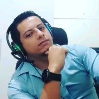 Lucas Antocheski Souza