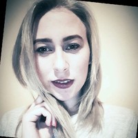 Lavinia Boier
