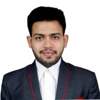 Rut Patel