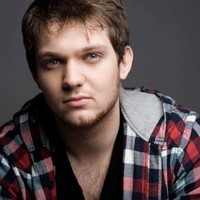 Jamie Collette