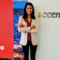 Alba Recasens Nerín