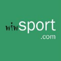 wiwmedia - wiwsport