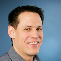 Stefan Kühn