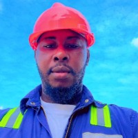 Victor Omoregbe