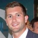 Jon Sadler
