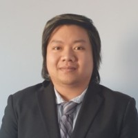 Michael Nam Tran