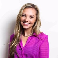 Kelsey Hopson