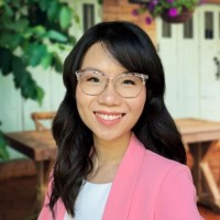 Hannah Ko, Des