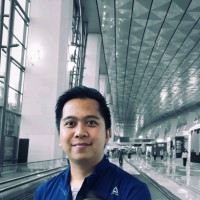 Anak Agung Gede Wirapramana