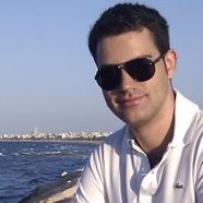 Francesco Saverio Giordano
