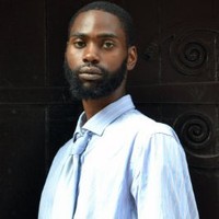 Amir Dawan