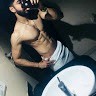 Ftiness Sharma