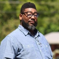 Tracy Harris, M.A.
