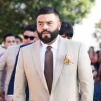 Christopher R. Jaimes