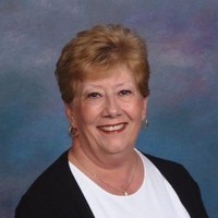 Cindy Bollinger