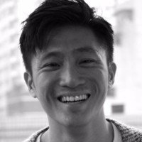 Wong Lee