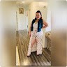 Sindy Pacheco