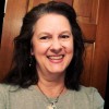 Cheri Robison