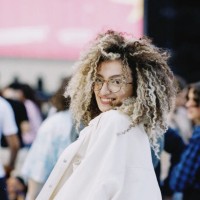 Rusudan Muladze