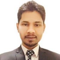 Syed Ather