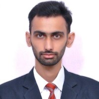 Pulkit N