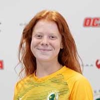 Emily Milley