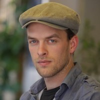 Jonas Schütte