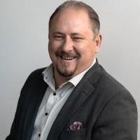 Ilkka Alarotu