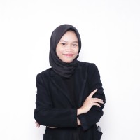 Nanda Andini Rahmadani